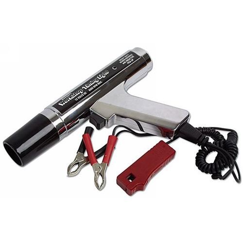 Gunson timing light workshop - -,