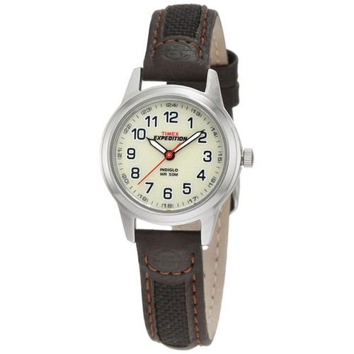 Timex women expedition scout - women's,