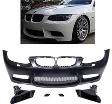 BMW E92 E93 COUPE CONVERTIBLE