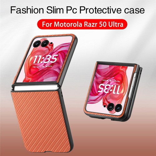 For motorola razr ultra - motorola,
