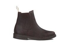 Tipperary Tuffa Boots