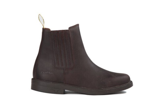 Tipperary tuffa boots - tuffa,