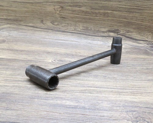Ww2 period britool socket - period,