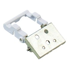 Caravan And Motorhome Dometic