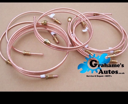 Triumph 2000 2500 5pi 2500s - 2500, 2.5pi