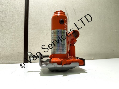 Genuine isuzu nqr n75 190 - genuine, n75.190