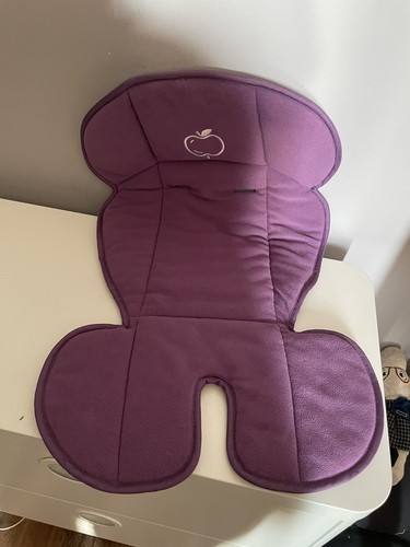 Genuine icandy apple seat - icandy,