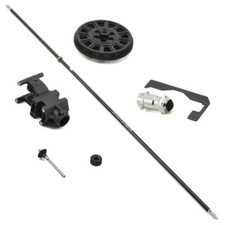 Align T-Rex 500XT Torque Drive