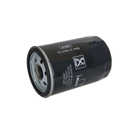 Knecht oc47 oil filter - oil,