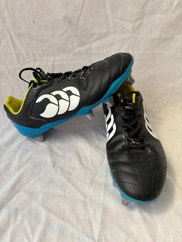 Canterbury rugby mens togs - rugby,