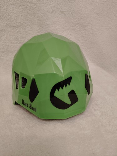Grivel stealth climbing - grivel, hd