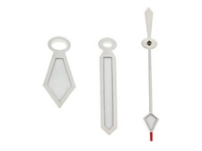 MILITARY SWORD MILSUB WATCH