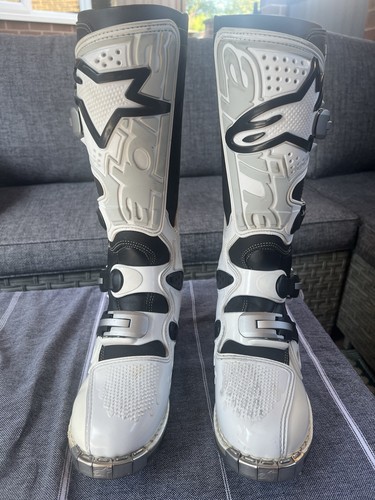 Alpinestars tech classic - alpinestars,