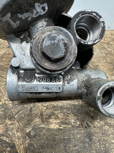 Bmw e30 325i 320i oil - e30,