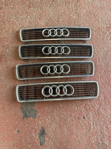 Audi coupe cabriolet - audi,