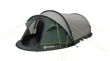 Outwell Nexion 3 Smart Tunnel