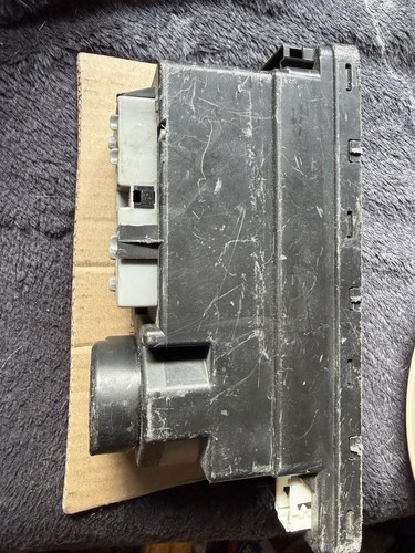 Mercedes 180 central locking - mercedes,