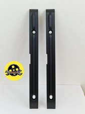 CAGIVA 800062622 Chain Slider