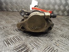 Suzuki GSXR1000 GSXR 1000 K3-K4 2003-2004 Rear Brake Braking Caliper 