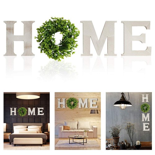 Home accessories large - home,