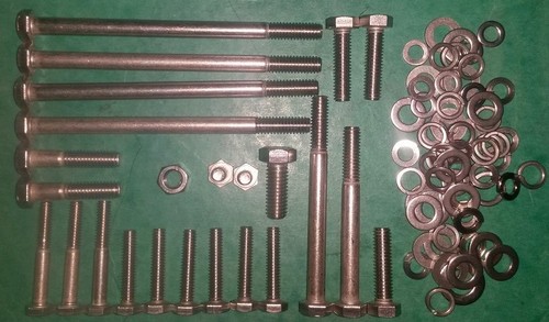 Range land rover engine - range,