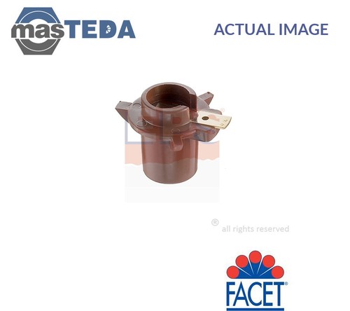 1415091 distribution rotor arm - 1415091,