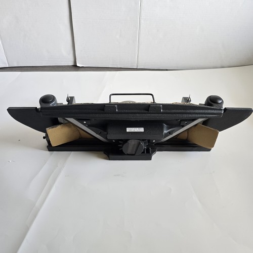Grizzly g1690 heavy - grizzly,