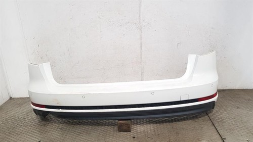 2015 2019 mk5 audi - 2015-2019,