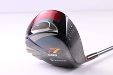 Taylormade R7 CGB Max Driver /