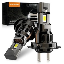 D-Lumina H7 LED Canbus Bulbs