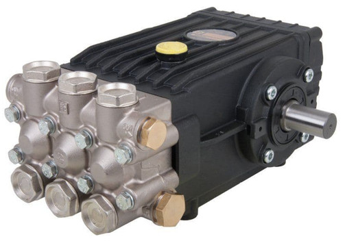 Pressure washer jet wash - pressure,
