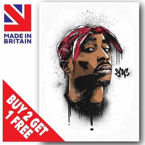 2pac tupac pac rap - pac,