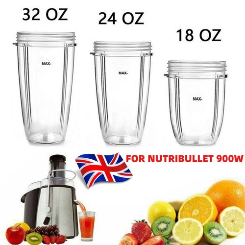 For nutribullet replacement - nutribullet,