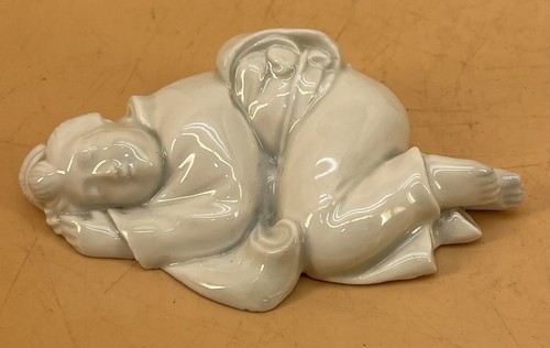 Rare japanese meiji - japanese, porcelain