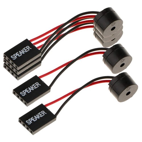20pcs motherboard speaker - motherboard,