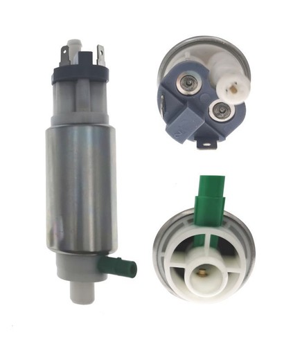 Fuelparts tank fuel pump - fuelparts,