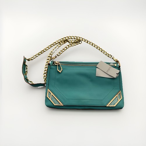 Nwt botkier linea - botkier,