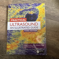 Practical Ultrasound:An