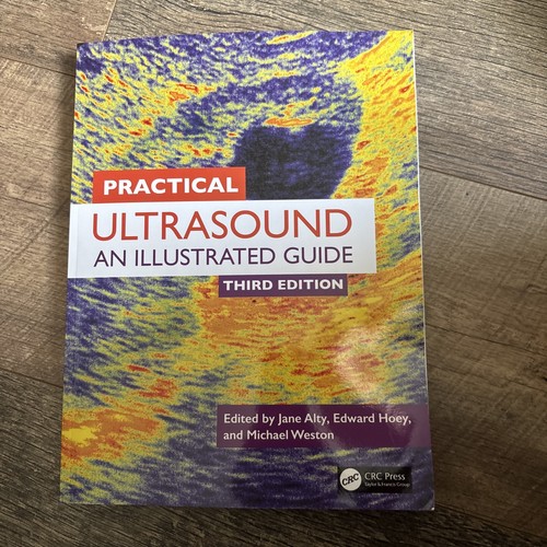Practical ultrasound - practical, ultrasound:an