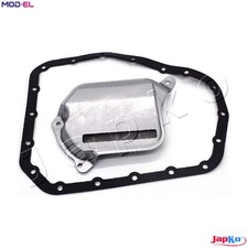 HYDRAULIC FILTER AUTOMATIC