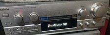 Technics AV Control Stereo