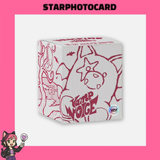 [PRE-ORDER] ENHYPEN - ALBUM