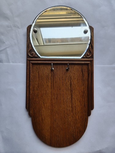 Vintage art nouveau hall way - vintage,