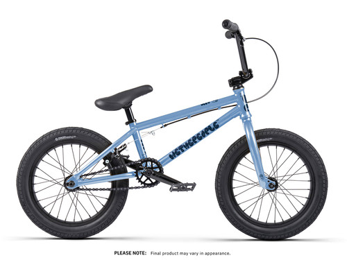 Wethepeople seed bike - 16",