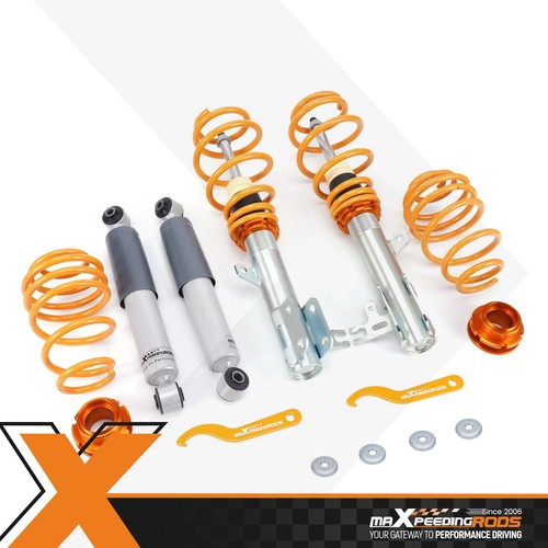 Coilovers kit for - astra, /