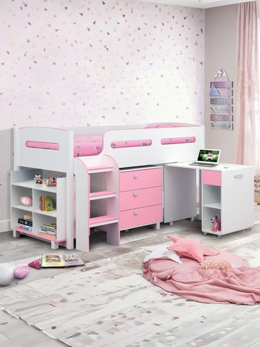 Kimbo 90cm single - kimbo,