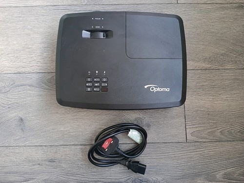 Optoma x341 daxshg - optoma, /