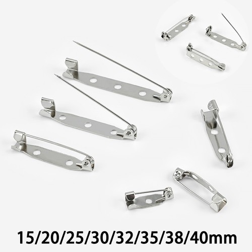 15mm 40mm metal - ~,