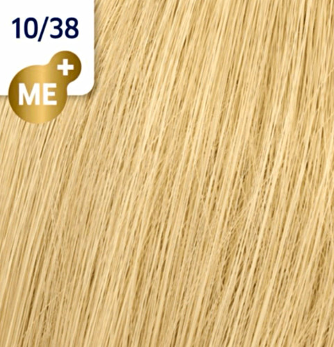 Wella koleston perfect - koleston,