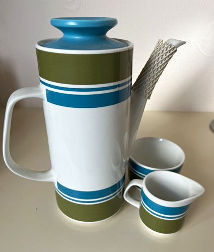 Meakin studio england - meakin,
